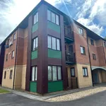 Rent 2 bedroom apartment in North Tyneside