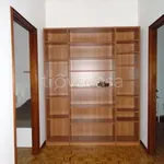 Rent 4 bedroom apartment of 75 m² in Torino