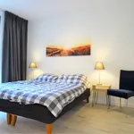 Rent 3 bedroom apartment of 90 m² in Leidsche Rijn-Centrum