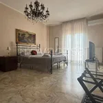 Rent 4 bedroom apartment of 20 m² in Foggia