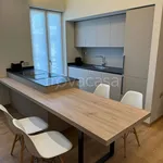 Rent 2 bedroom apartment of 75 m² in Brescia