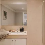 Rent 2 bedroom apartment in lisbon