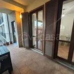 Rent 2 bedroom apartment of 70 m² in Monticello Brianza