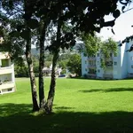 Rent 3 bedroom apartment of 77 m² in Iserlohn