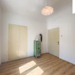 Rent 1 bedroom house of 97 m² in Қараөзен ауылдық округі