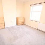 Rent 3 bedroom house in Manchester