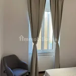 Rent 2 bedroom apartment of 45 m² in Genoa