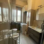 Rent 3 bedroom apartment of 80 m² in Turin