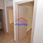 Rent 1 bedroom apartment of 5000 m² in Alexandroupoli