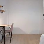 Rent a room of 71 m² in madrid