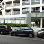 Rent 1 bedroom apartment of 31 m² in Rueil-malmaison