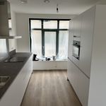 Rent 6 bedroom house of 126 m² in Brabantpark