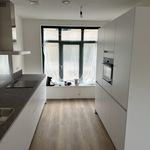 Huur 6 slaapkamer huis van 126 m² in Brabantpark