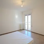 Rent 4 bedroom apartment of 120 m² in Malgrate