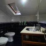 Apartamento T3 Duplex para alugar em Vila Nova de Poiares