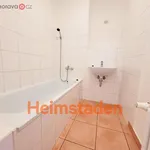 Rent 3 bedroom apartment of 55 m² in Havířov