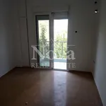 Rent 1 bedroom apartment of 50 m² in Petralona