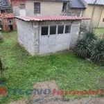 Rent 4 bedroom house of 80 m² in Forno Canavese