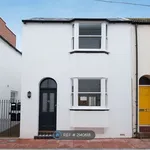 Rent 2 bedroom house in Brighton