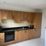 Rent 2 bedroom apartment in Dublin