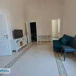 Rent 2 bedroom apartment of 55 m² in Naples