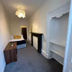 Rent 5 bedroom apartment in Edinburgh  South