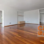 glyfada - kato, apartment, rental, 194 sq.m