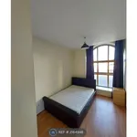 Rent 2 bedroom flat in Scotland