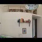 Rent 5 bedroom apartment of 140 m² in Rome