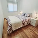 Rent 1 bedroom apartment of 45 m² in Castelló de la Plana