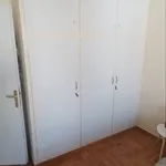 Rent 2 bedroom apartment of 69 m² in  Αχαΐα