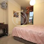 Offer for rent: Flat, 1 Bedroom