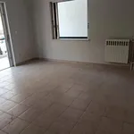 Rent 3 bedroom apartment of 87 m² in M unicipal Unit of Makrakomi