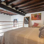 Rent 1 bedroom apartment in Florence