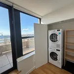 Rent 4 bedroom apartment in Manhattan