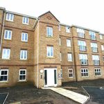 Rent 2 bedroom flat in West Midlands