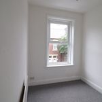 Rent 2 bedroom flat in North East England