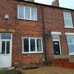 Rent 2 bedroom apartment in Yorkshire And The Humber