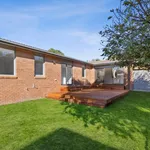 Rent 3 bedroom house in Queenscliff