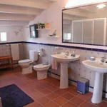 Rent 3 bedroom house of 130 m² in Minorca']