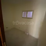 Rent 3 bedroom apartment of 85 m² in Valguarnera Caropepe