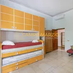 Rent 3 bedroom apartment of 90 m² in Roma