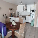 Rent 2 bedroom house in Leuze-en-Hainaut