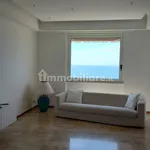 4-room flat 90 m², Centro, Bogliasco