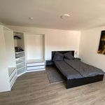 Miete 1 Schlafzimmer wohnung von 70 m² in Heilbronn