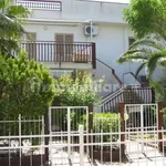 Single family villa Strada Provinciale 253, 207, Villapiana Scalo, Villapiana