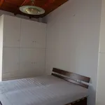 Rent 1 bedroom apartment of 70 m² in Ilisia