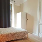 Rent 5 bedroom apartment of 75 m² in Turin