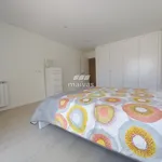 Rent 2 bedroom apartment of 104 m² in Braga