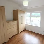 Rent 2 bedroom house in Yorkshire And The Humber